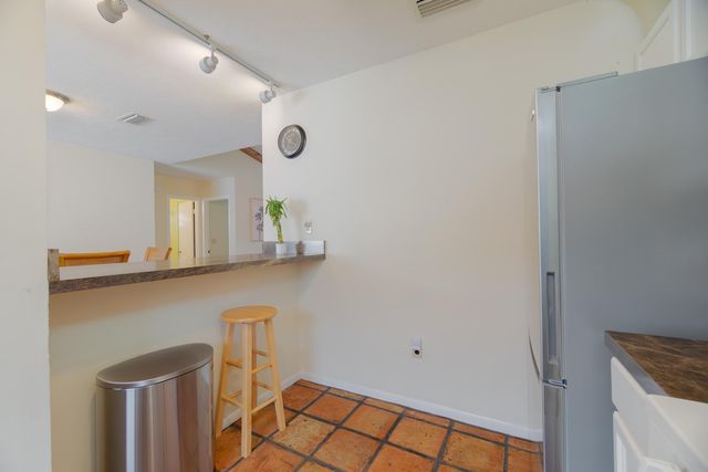 6130 Francis Street, Jupiter, FL 33458