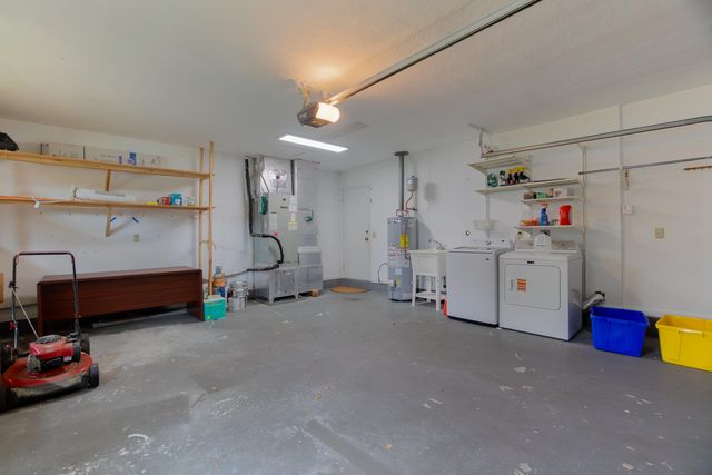 6130 Francis Street, Jupiter, FL 33458