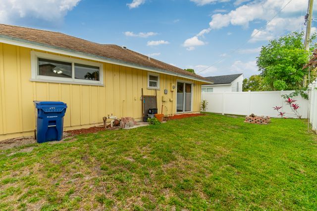 6130 Francis Street, Jupiter, FL 33458