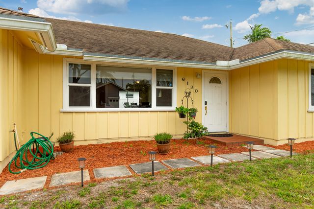 6130 Francis Street, Jupiter, FL 33458