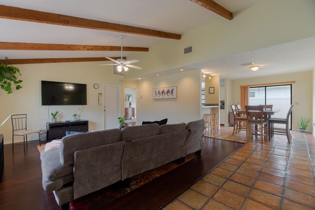 6130 Francis Street, Jupiter, FL 33458