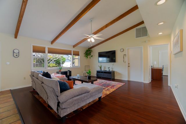 6130 Francis Street, Jupiter, FL 33458