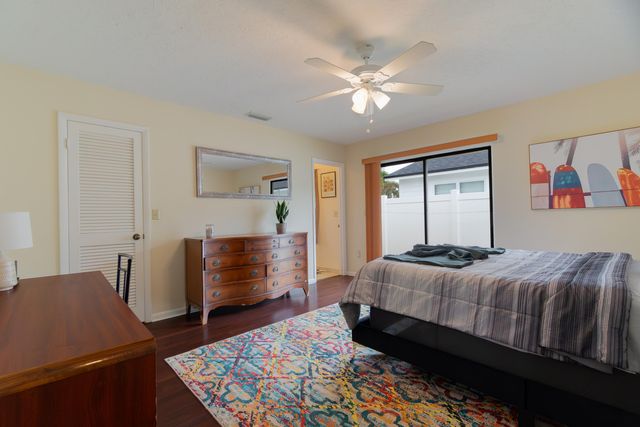 6130 Francis Street, Jupiter, FL 33458