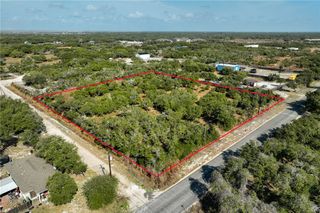 1901 Pace Ave, Ingleside, TX 78362