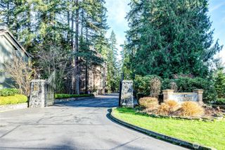 15508 Country Club Drive #A16, Mill Creek, WA 98012