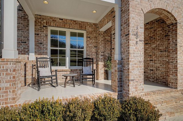 3008 Eliot Road, Franklin, TN 37064