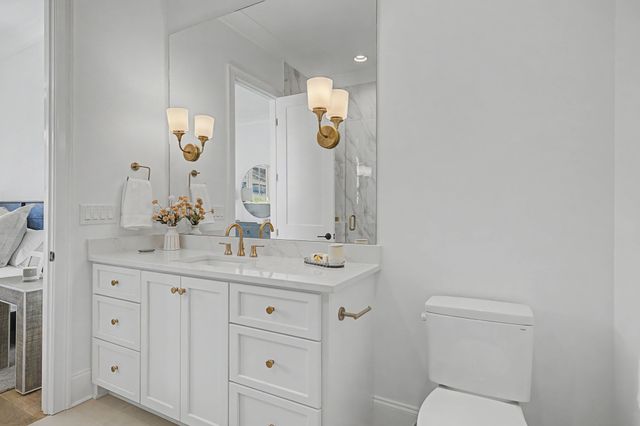 3008 Eliot Road, Franklin, TN 37064