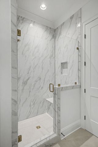 3008 Eliot Road, Franklin, TN 37064