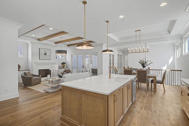 3008 Eliot Road, Franklin, TN 37064