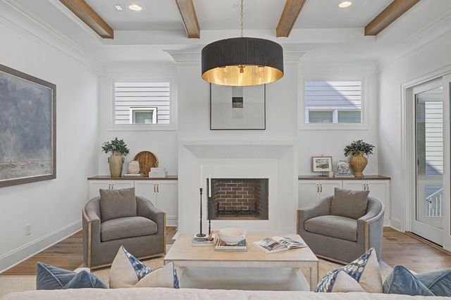 3008 Eliot Road, Franklin, TN 37064