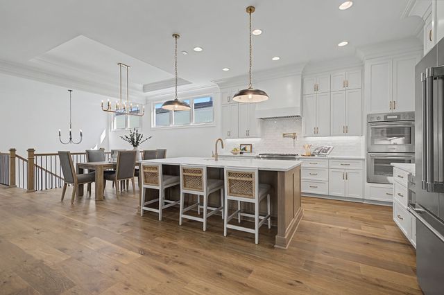 3008 Eliot Road, Franklin, TN 37064