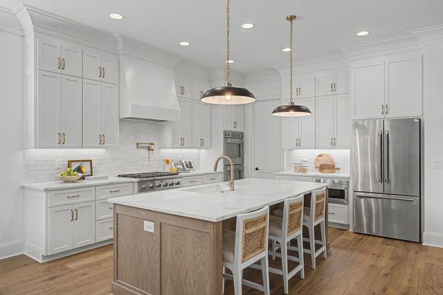 3008 Eliot Road, Franklin, TN 37064