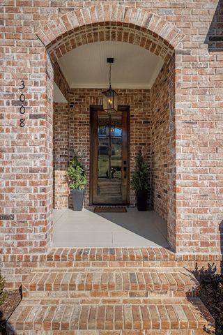 3008 Eliot Road, Franklin, TN 37064