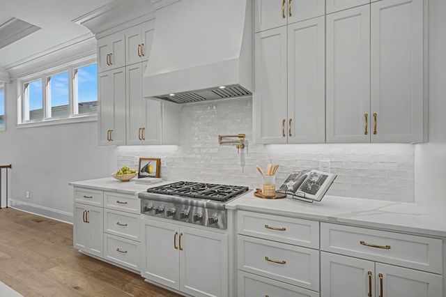 3008 Eliot Road, Franklin, TN 37064