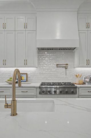 3008 Eliot Road, Franklin, TN 37064