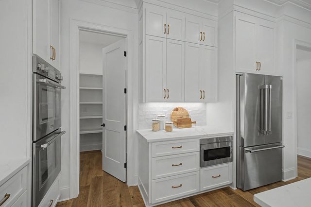 3008 Eliot Road, Franklin, TN 37064