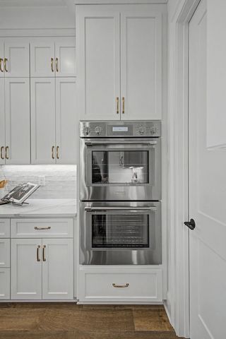 3008 Eliot Road, Franklin, TN 37064