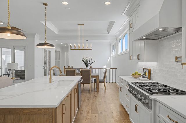 3008 Eliot Road, Franklin, TN 37064