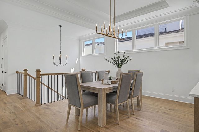 3008 Eliot Road, Franklin, TN 37064