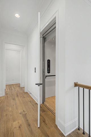 3008 Eliot Road, Franklin, TN 37064