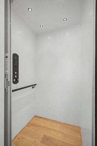 3008 Eliot Road, Franklin, TN 37064