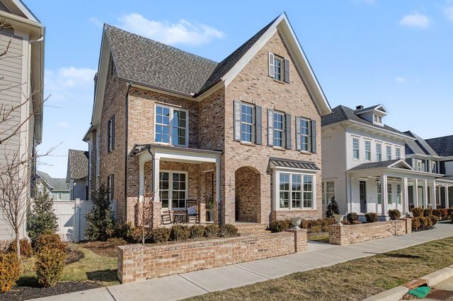 3008 Eliot Road, Franklin, TN 37064