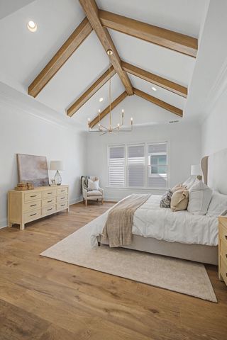 3008 Eliot Road, Franklin, TN 37064