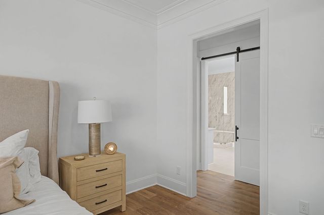 3008 Eliot Road, Franklin, TN 37064