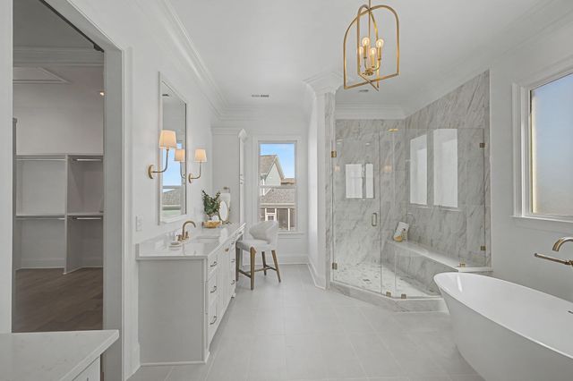 3008 Eliot Road, Franklin, TN 37064