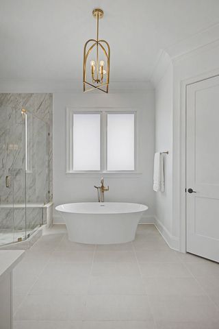 3008 Eliot Road, Franklin, TN 37064