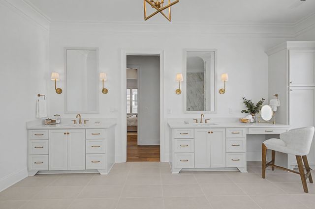 3008 Eliot Road, Franklin, TN 37064