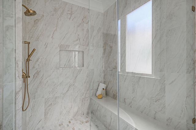 3008 Eliot Road, Franklin, TN 37064