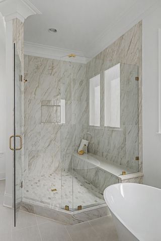 3008 Eliot Road, Franklin, TN 37064