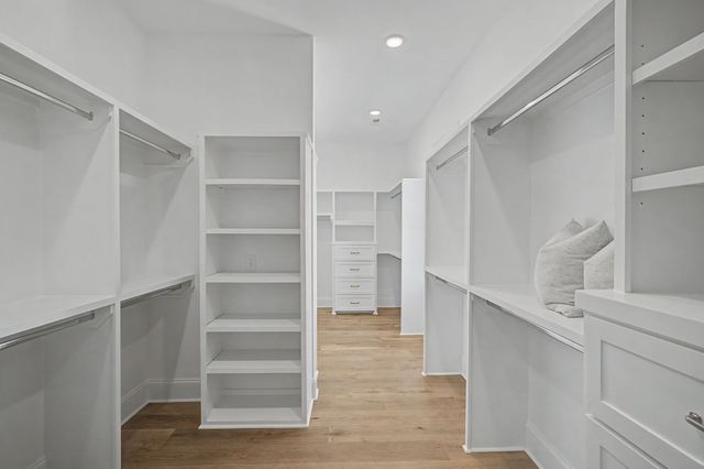 3008 Eliot Road, Franklin, TN 37064