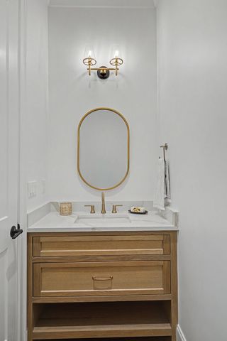 3008 Eliot Road, Franklin, TN 37064