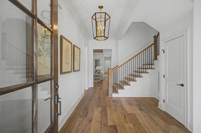 3008 Eliot Road, Franklin, TN 37064