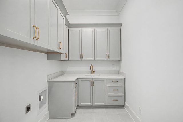 3008 Eliot Road, Franklin, TN 37064