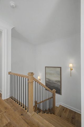 3008 Eliot Road, Franklin, TN 37064