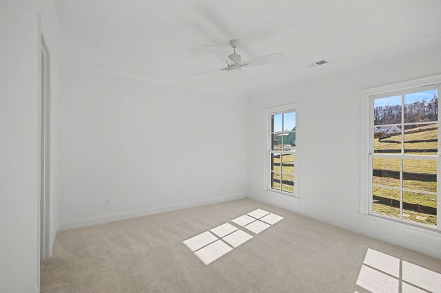 3008 Eliot Road, Franklin, TN 37064