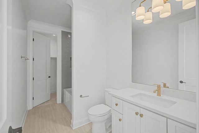 3008 Eliot Road, Franklin, TN 37064