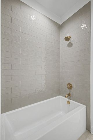 3008 Eliot Road, Franklin, TN 37064