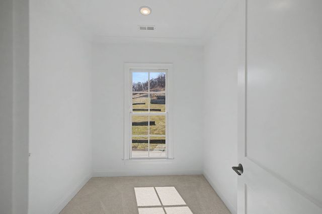 3008 Eliot Road, Franklin, TN 37064