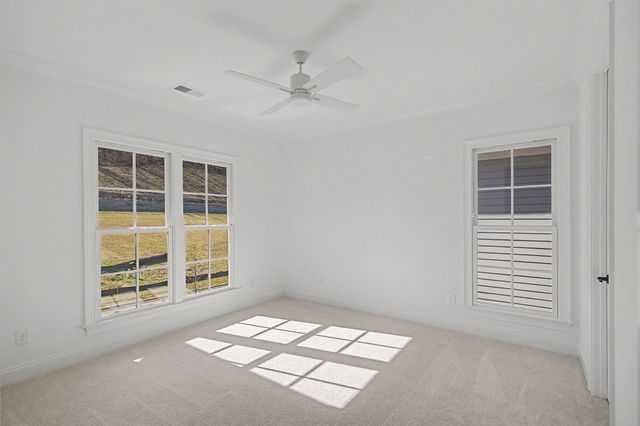 3008 Eliot Road, Franklin, TN 37064