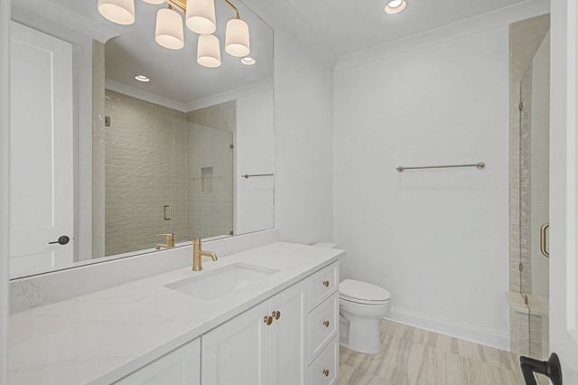 3008 Eliot Road, Franklin, TN 37064