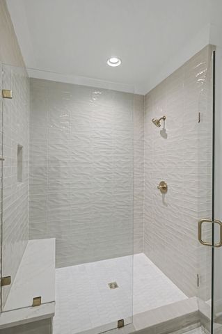 3008 Eliot Road, Franklin, TN 37064