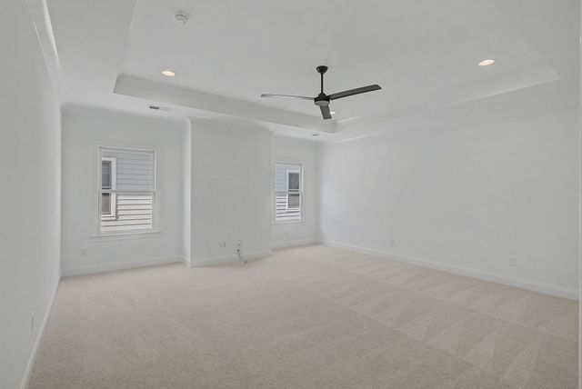 3008 Eliot Road, Franklin, TN 37064