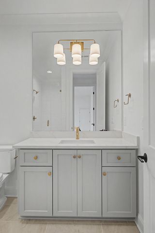 3008 Eliot Road, Franklin, TN 37064