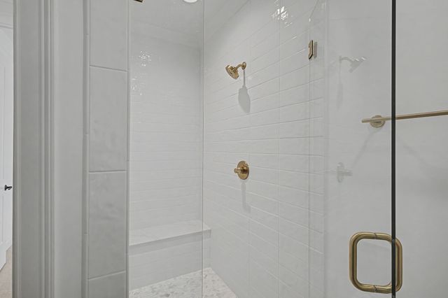 3008 Eliot Road, Franklin, TN 37064