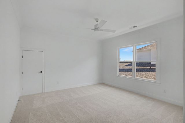 3008 Eliot Road, Franklin, TN 37064