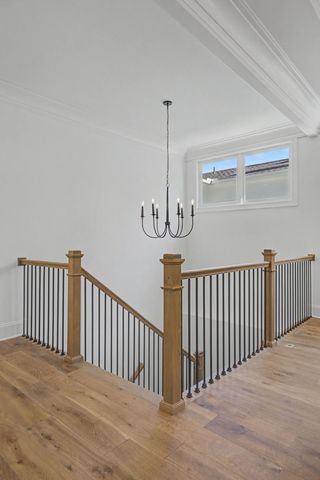 3008 Eliot Road, Franklin, TN 37064